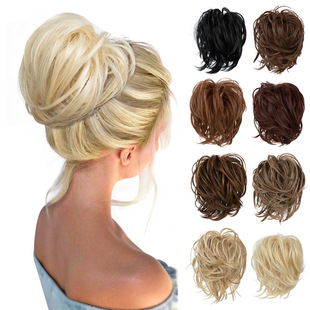���Q�ٰl�P�l�ٰl�װlȦ�����L횾��lȦ���˱P�l�������^�l��hair