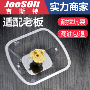 �m����ʽ���͟��C����ͱ����ͺ�cxw-200-735b 728T 727��������