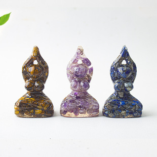 �羳��Ȼˮ����ʯ���z�٤Ů�����wŮģ�Ҿӿ͏d�����Ʒ�b[��