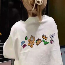 ��a���ް�ɫ����t��Ů�ļ�����ins������ʽ�߽�С��������mm����