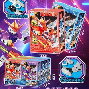 ���kģ�͔[��ƴ�b�eľ���P���Ʉ���ż�P���C�ב�ʿ�P���˾�Ʒ����