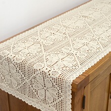 ��ʽ��@�޾��U�ղ����������b�ˇ��׉|�ҕ���嶷����߅��c^