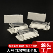 ճ�Nʽ�������� 늾���|�̶��߾��̾�����ճ�������۾��A�̶�