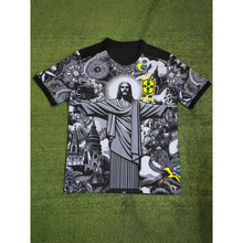 ���Hվ�ļ��A�I����ӡ��������Ůͬ������^���^�����L�\����