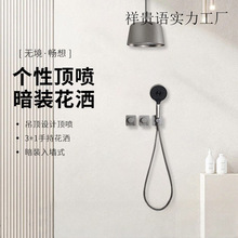 ȫ�~���Ͳ�����b�������b��Ƕ�렝���۰����A�����ԡ�������^