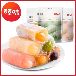 4�®a�ٲ�ζĨ������210g���{��â�A��Ŵ���وF���c�ĸ��cС���b