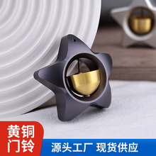 ����ʽ��Ͱ��L����Tʽ����S�~�������w�_�I�b��M�T�����T��K