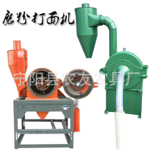 35̖ʽC ĥCBֳC󶹷Cp