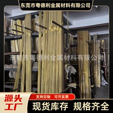 �N��H62 H65�S�~�� �����S�~���� �����и� �ۏ����Ӵ��܇���ӹ�