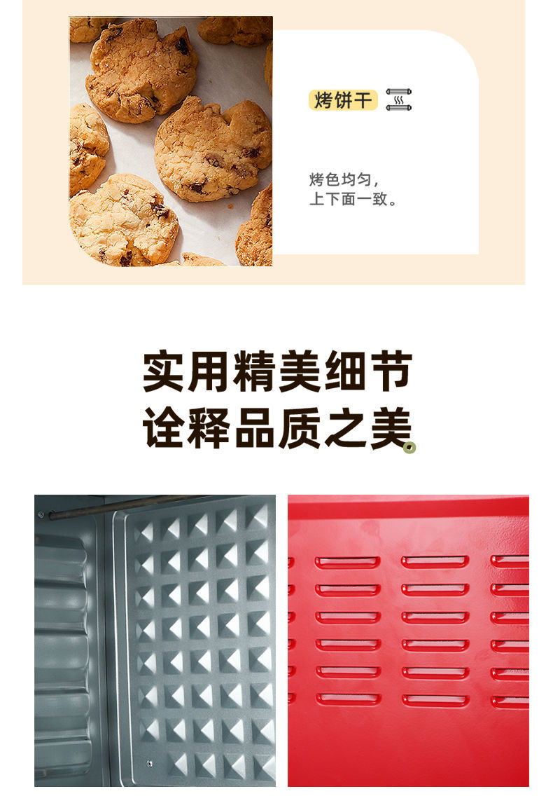 cc33181e-0d9b-4ed3-a0e1-2bb97719168d.jpe