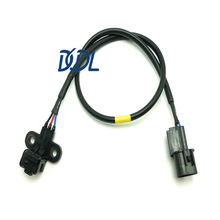 曲轴位置传感器适用于三菱MD303088 J5T25079 MD182165 J5T25085