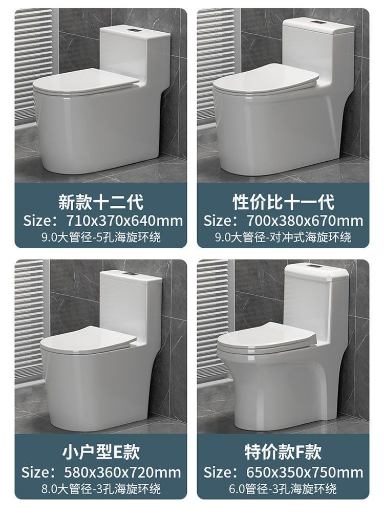 eb59ed83-5288-41c8-b340-2f0cfe5bf741.jpe