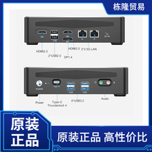 ���Sֱ�N12���������C�Α���Xi9-12900H�����p�W�����4��y���C