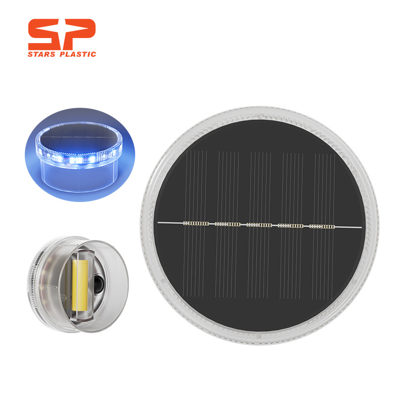 ̫���ܵ�����ñ�� ·�ھ�ʾ�� �ڹ�����ñ�ư�ȫָʾ�ƾ�ʾ������