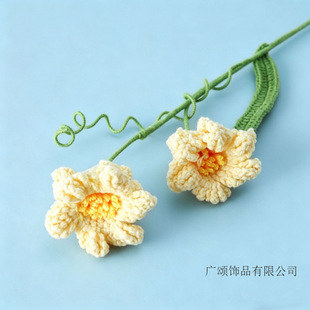 �羳���⻨�����ֹ��h������ˮ�ɻ����^��Ʒ��ᘿ�����ë��������