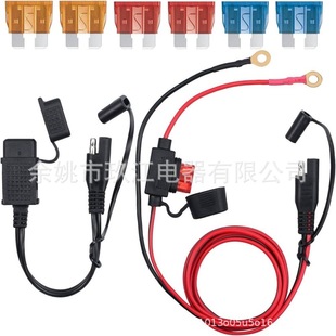 �¿�SAE܇�乫ĸusb��ˮ��܇�֙C�����Ħ��܇��늸��b�����Դ