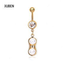 ��Ʒ��Ě�Ʒ���P����w���̽�ɫ����������������羳���