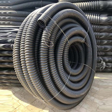 PE̼زy α̼عݼy ·O|oױP܏S