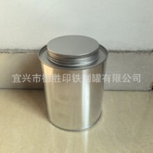 1L�zˮ�F�� 78�ݼy�ڏ� �ݼy�w һ�w���� ֱ������