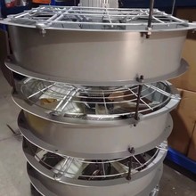 YLS�L�������ஐ��늄әC �ݗU�Չ��C���L�� 4Pɢ���R�_�S��늙C