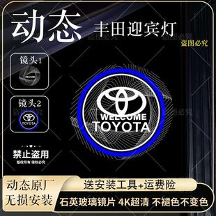 �m����S��ӑB܇�Tӭ�e��P����h�m�_������ꑷŻʹڰԵ���·��