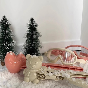 �n��ins�Lѩ��A ѩ�A���l��ͯ��������A����� �Aѩ����ѩ�� ��