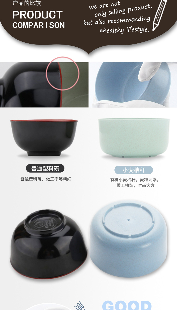 4c421e9d56aa7c7e258a896d2ad7a3