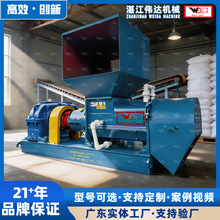 ţ�в��޲�����C�������ИI߅���ϻ��յ����\�е;S�o�ɱ����Ͽ�
