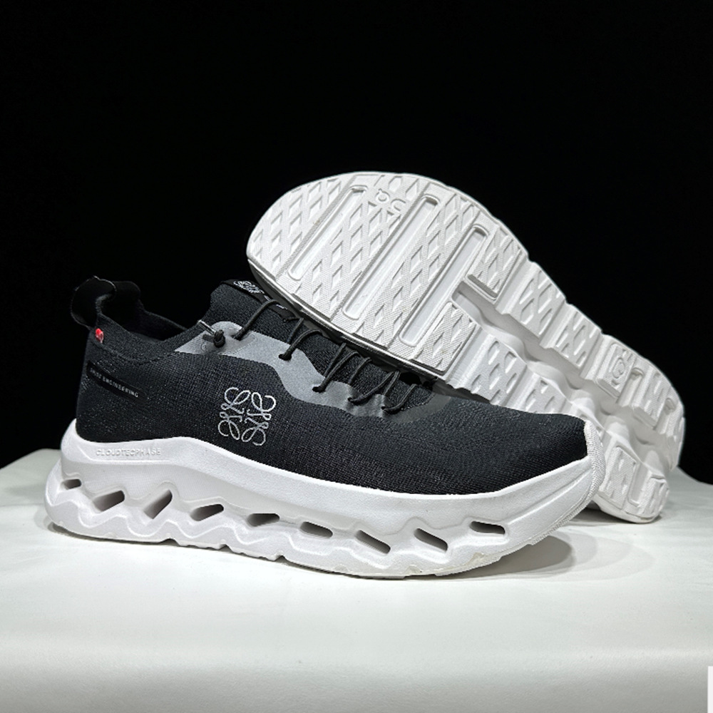 a39232f70f8f1b538ef18b19707b56