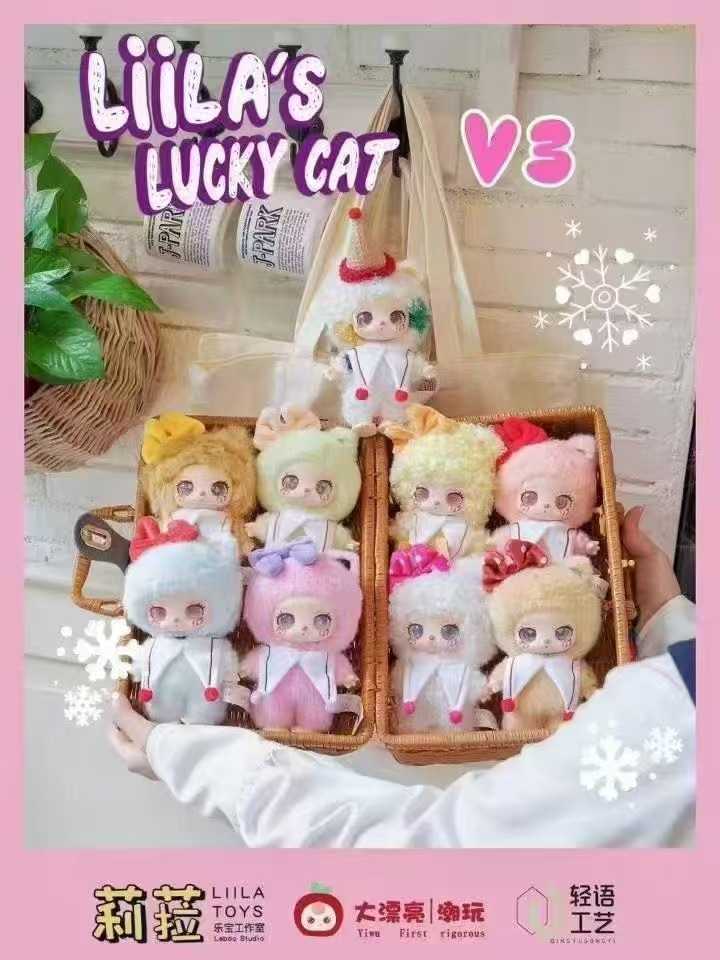 微信图片_20250222134818