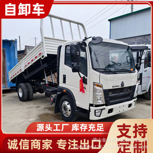 �Q�׶��ֺ����p��؛܇4��2�p�����5���p����ʽ܇���ڷ��޿����{