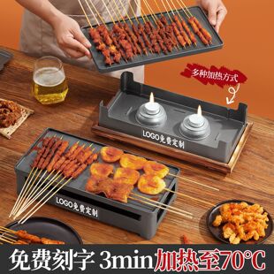 �������ؠt�X�Ͻ����ÿ�ľ̿�h���ƾ�Ϟ�T�ӟ�t������ϴ��ճ�t��