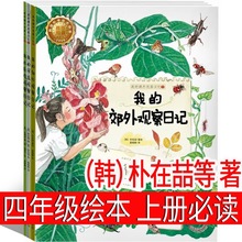 �ҵĽ����^����ӛȫ���� ���چ��� �����꼉�σԱ��x�L��С�W��