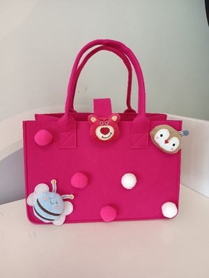 30*18*20 의 두꺼운 빨간색 3 피스 세트