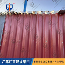��ȼ�ߣ��ͺ��ߣ�С�����в�������͡����ߣ�15895187888
