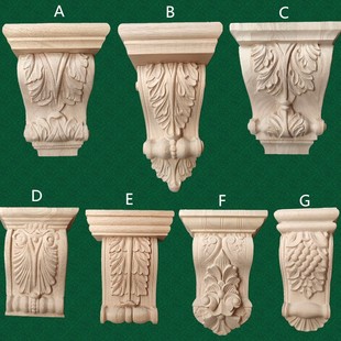 �|�ľ��Wʽ���^��ľ���_�R���^ ���w�b�ľ�� ���������N��