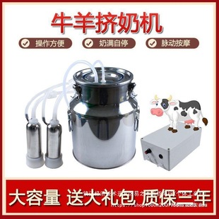 ţ���ÔD�̙C�}��늄ӔD�����F�ó��̙C����С����ţĸ��������