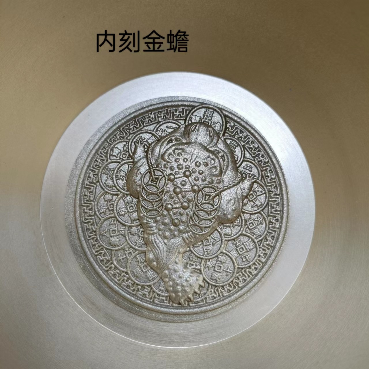 08f8672b7161c57a82aba1f3934d90