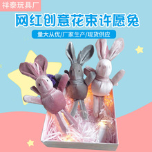 �ӹ������S������������Y�л������ӽq�ýz�q�L�_��ë�q��ߒ��