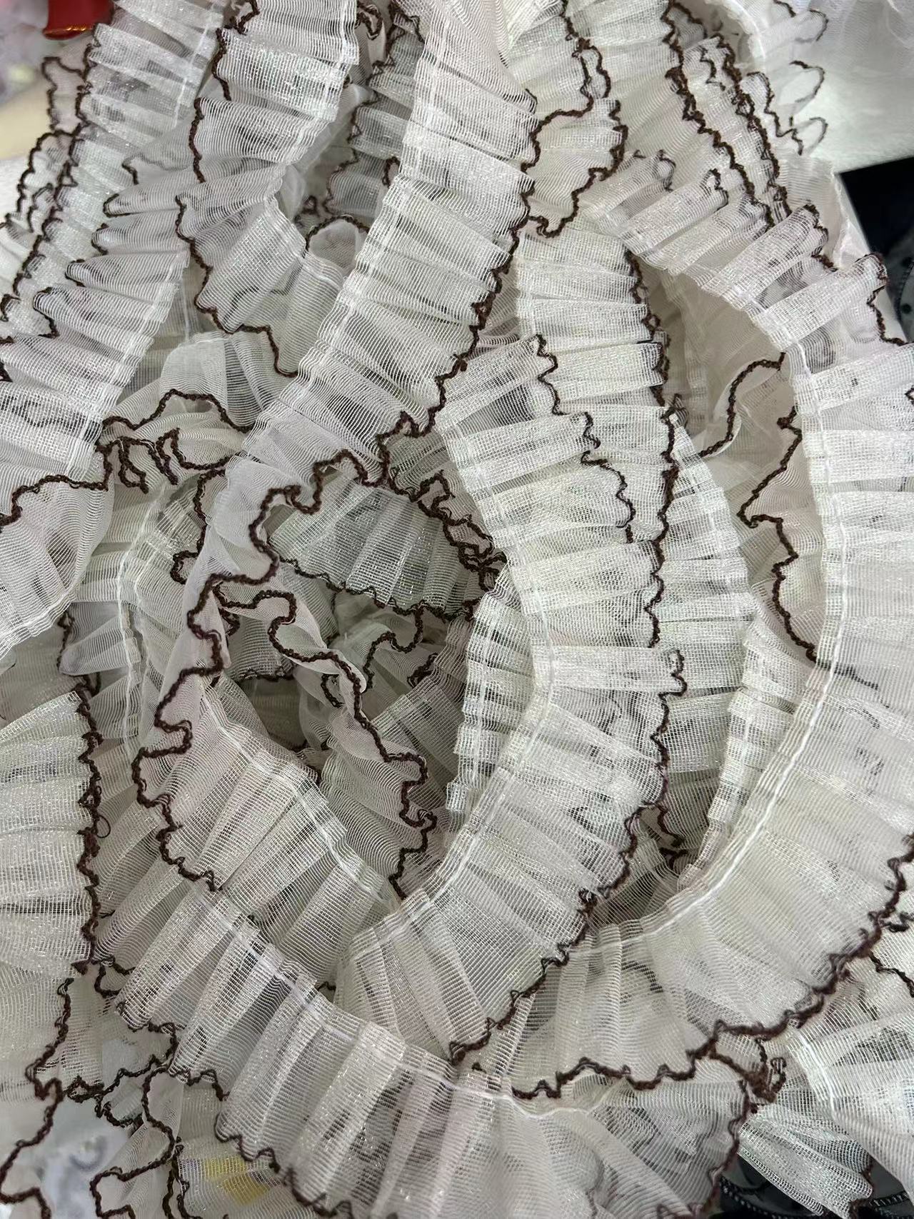 微信图片_20240509092555