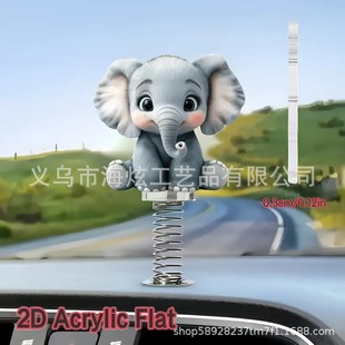 �羳��Ʒ�ɐہ�����������܇�x���P�u�Δ[������܇ƽ��u�u���b�