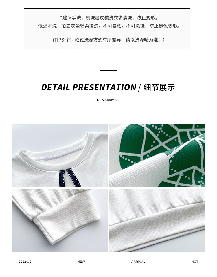 6_O1CN01fCQ3Hd1p4CIKZh8Vs_!!82