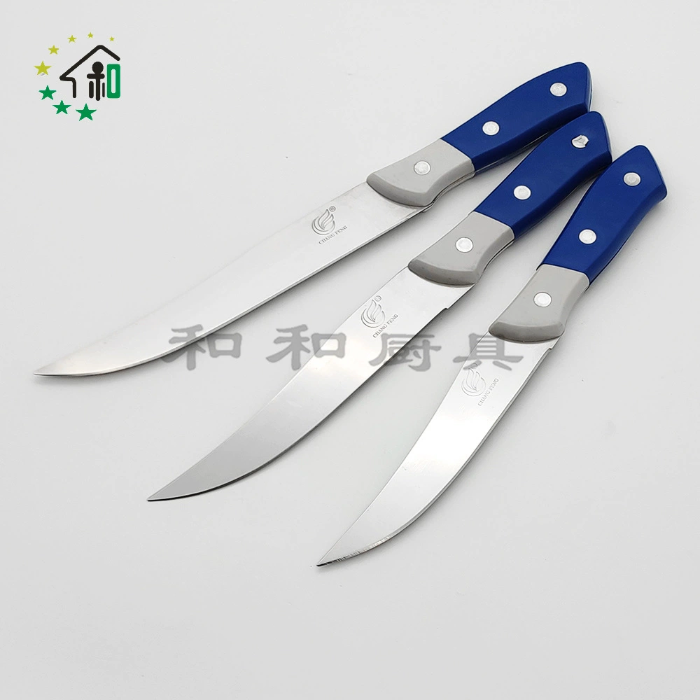 Универсальная ручка для домашнего использования, оптовая продажа, 6 дюймов