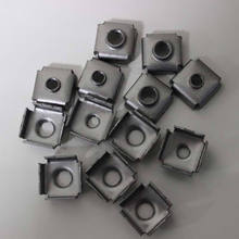 �����B�Ӽ�20*20 25*25���܃Ƚz�����������^�������Fˇ�M�σ�