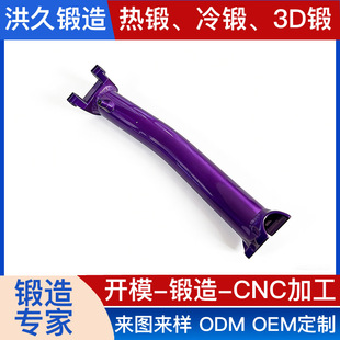 6061����܇�ۯB��������� �X�Ͻ�����呏S�� �ǘ����ꖘO��