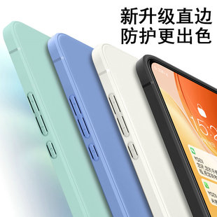 �m���m�üt��8�֙C��M1908C3IEܛ�zM1908C3IC��ŮRedmi8Radmi8��