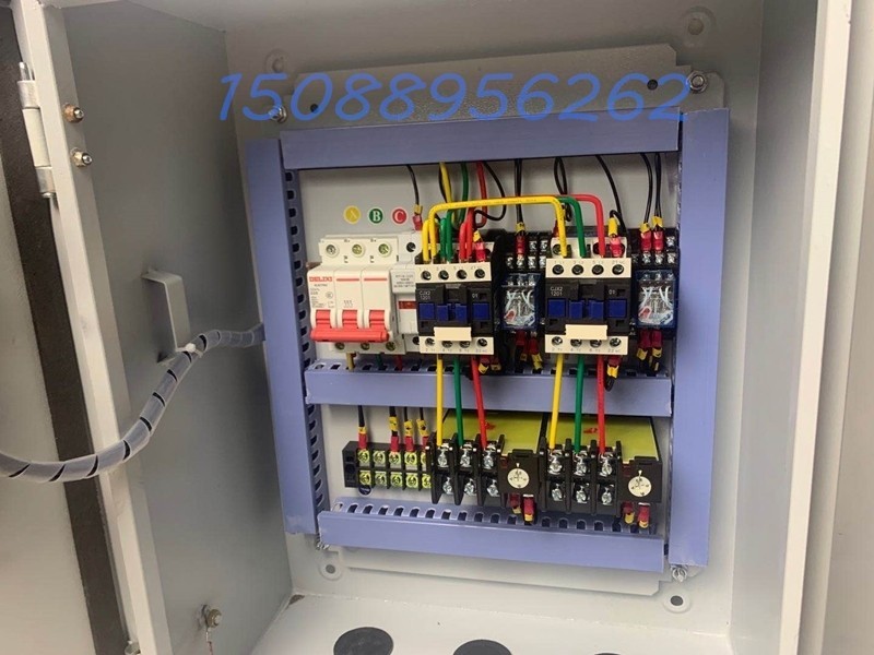 O1CN01SGmlQq1U3dsOP91pQ_!!3167