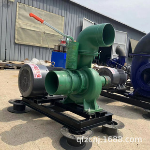 �˴�늙C��ˮ�� �G����ˮ�ò��͙C�x�ı� �~������������������