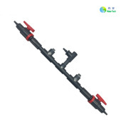 TOZ30�����Pʽ��ͨ�ۙz�y�P��y�yԇӋ�yԇ�P�۸߾��șz�y