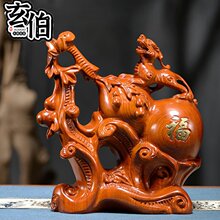 ���挍ľ��̺��J�����[��������Ҿӿ͏d�����������P�b�ˇƷ